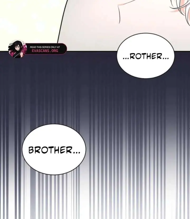 The S-Class Little Princess Is Too Strong Chapter 73 Page 58