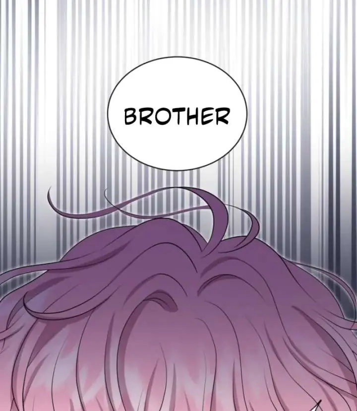 The S-Class Little Princess Is Too Strong Chapter 73 Page 59