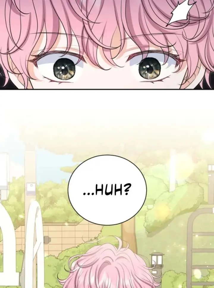 The S-Class Little Princess Is Too Strong Chapter 73 Page 60