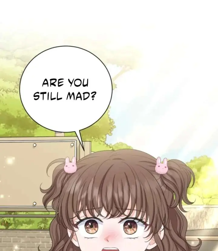 The S-Class Little Princess Is Too Strong Chapter 73 Page 62