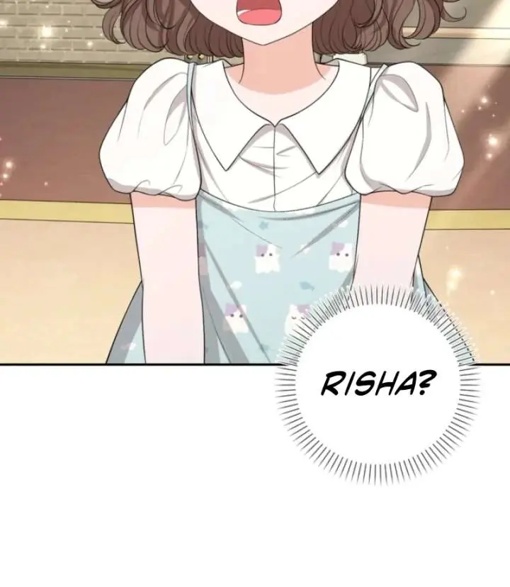 The S-Class Little Princess Is Too Strong Chapter 73 Page 63