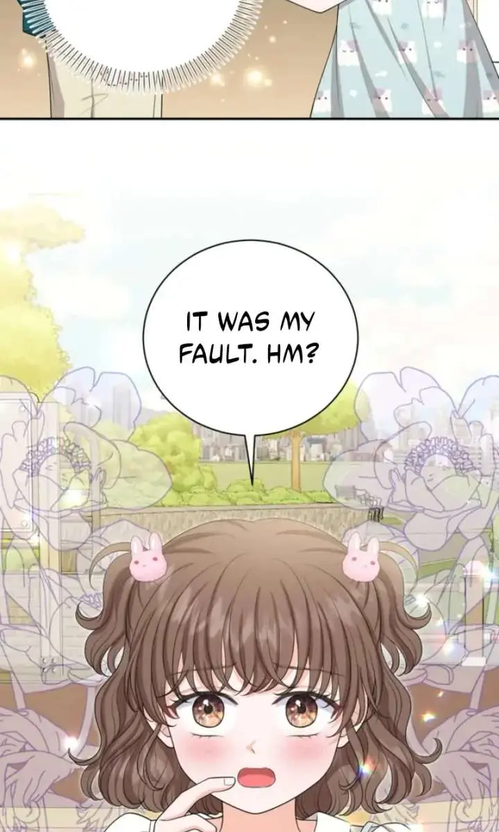 The S-Class Little Princess Is Too Strong Chapter 73 Page 65