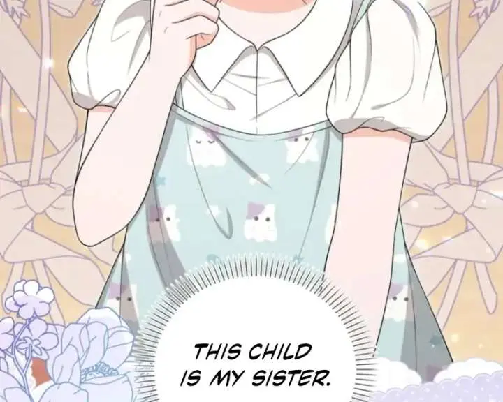 The S-Class Little Princess Is Too Strong Chapter 73 Page 66