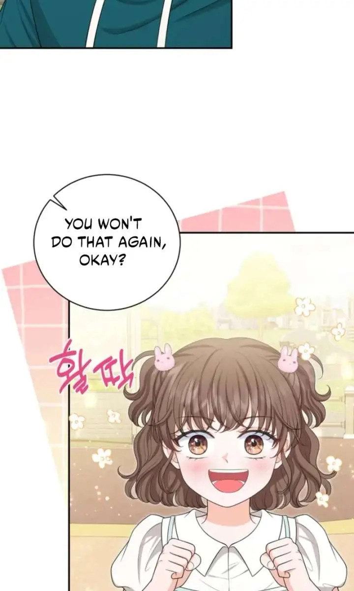 The S-Class Little Princess Is Too Strong Chapter 73 Page 68