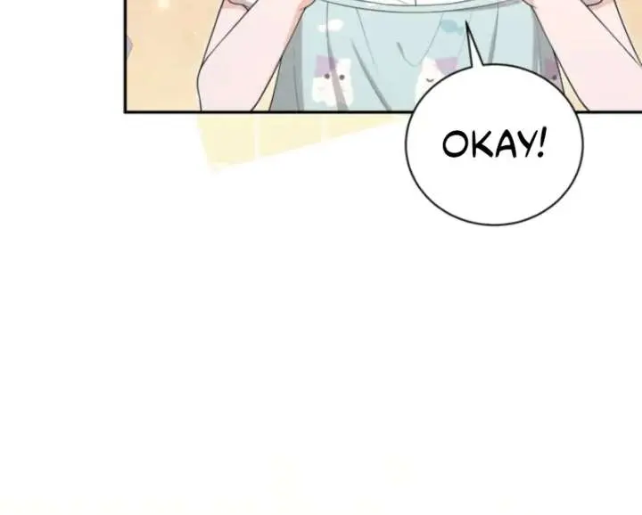 The S-Class Little Princess Is Too Strong Chapter 73 Page 69