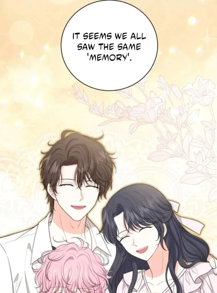 The S-Class Little Princess Is Too Strong Chapter 73 Page 84