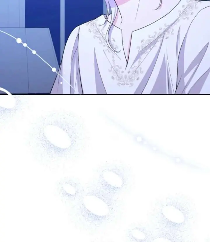The S-Class Little Princess Is Too Strong Chapter 73 Page 87