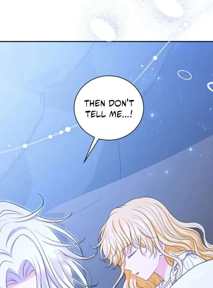 The S-Class Little Princess Is Too Strong Chapter 73 Page 88