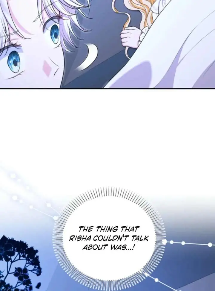 The S-Class Little Princess Is Too Strong Chapter 73 Page 89