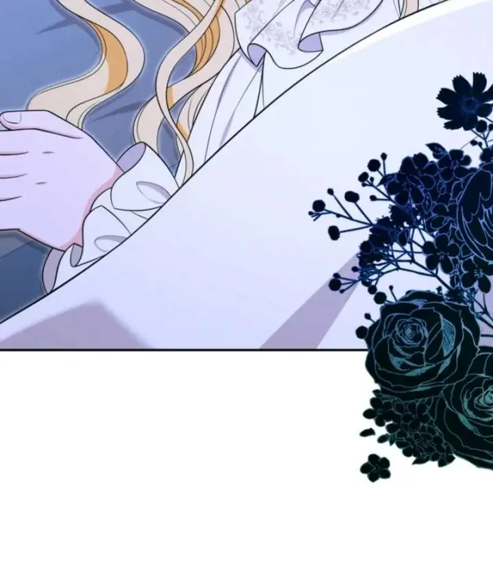 The S-Class Little Princess Is Too Strong Chapter 73 Page 91