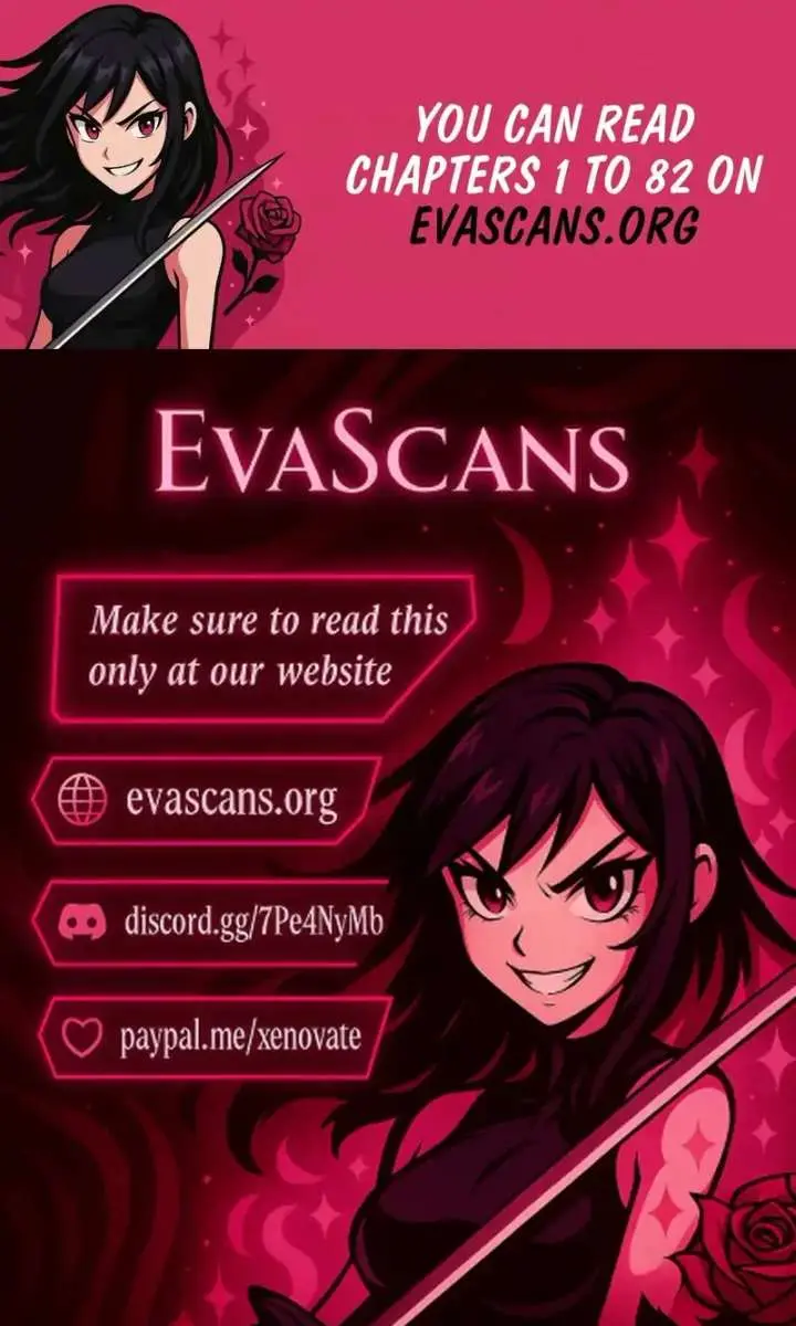 The S-Class Little Princess Is Too Strong Chapter 74 Page 2