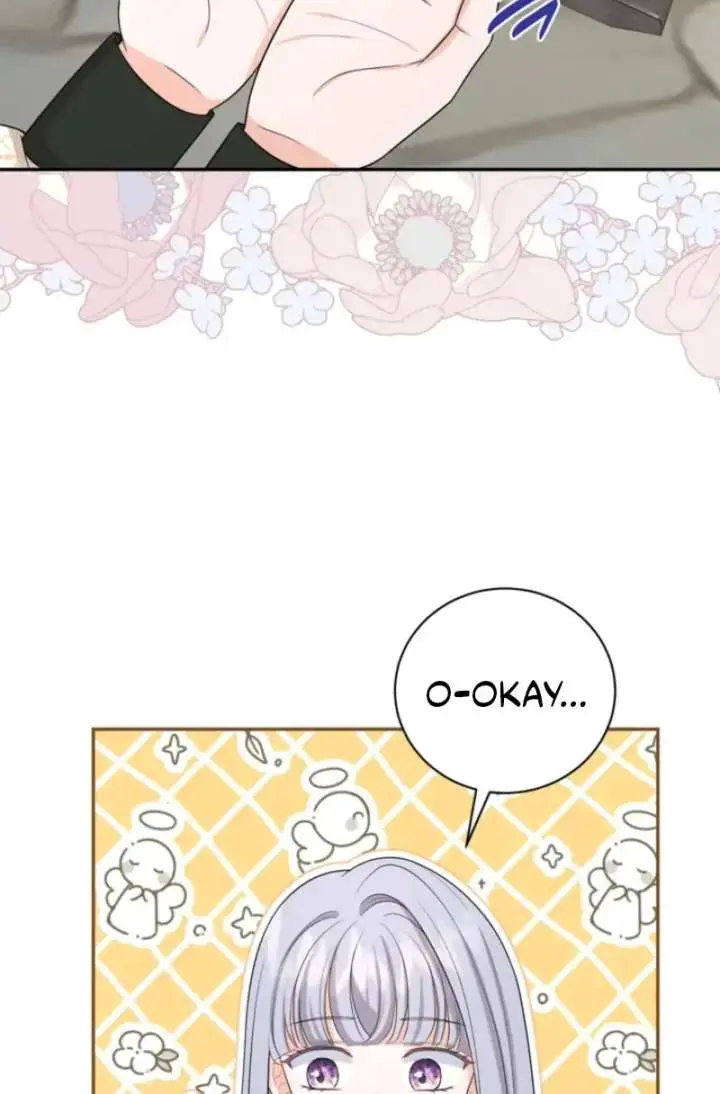 The S-Class Little Princess Is Too Strong Chapter 74 Page 10