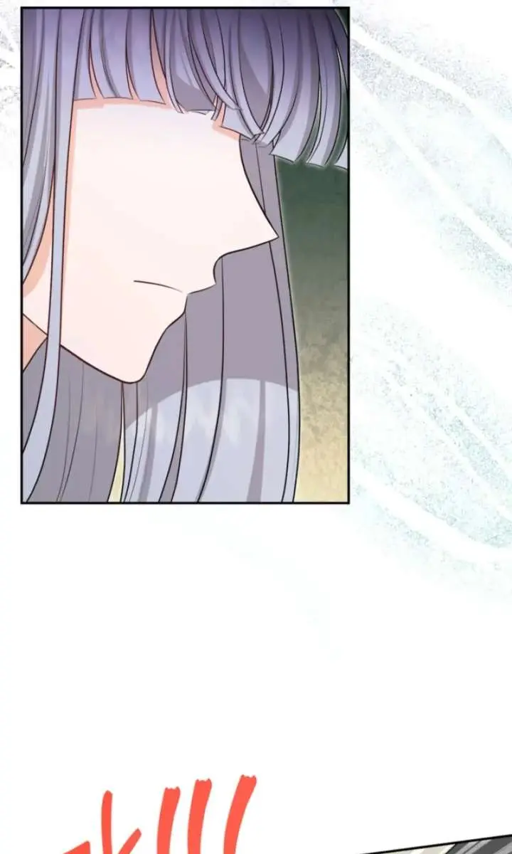 The S-Class Little Princess Is Too Strong Chapter 74 Page 17