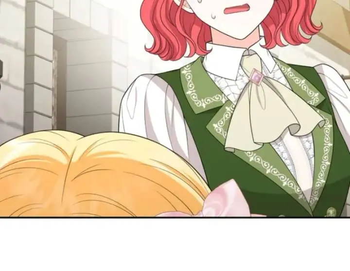 The S-Class Little Princess Is Too Strong Chapter 74 Page 22