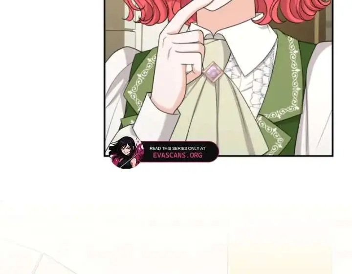 The S-Class Little Princess Is Too Strong Chapter 74 Page 25