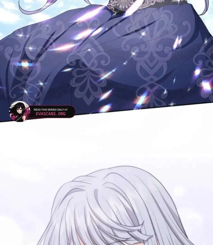 The S-Class Little Princess Is Too Strong Chapter 74 Page 34