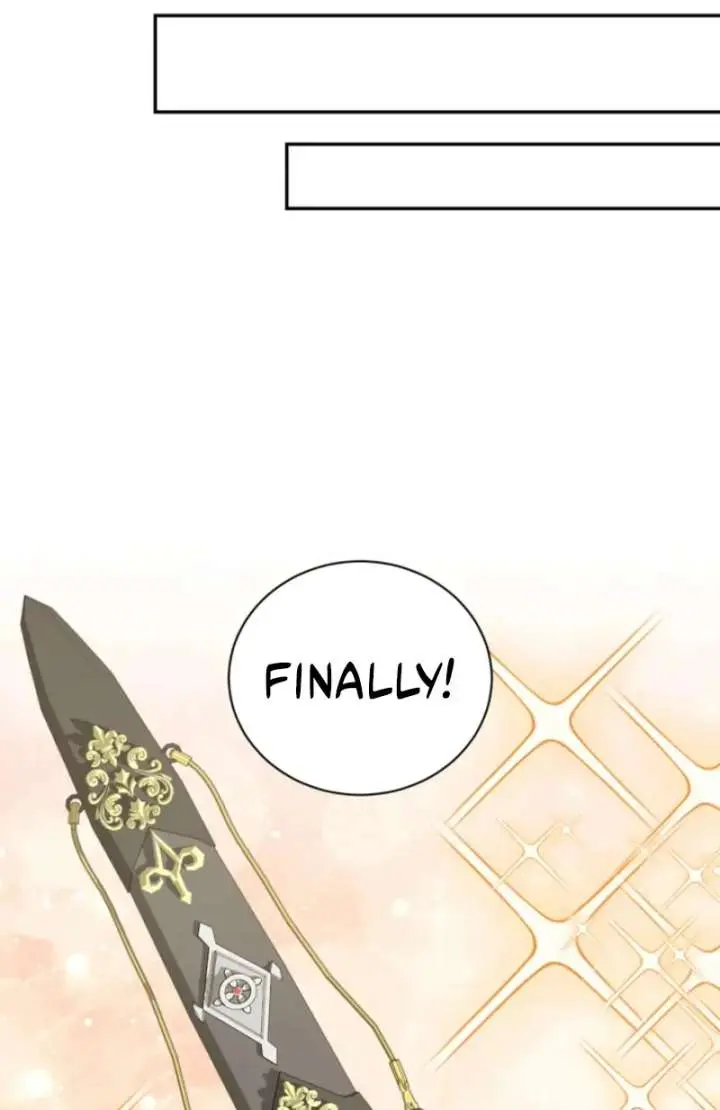 The S-Class Little Princess Is Too Strong Chapter 74 Page 54