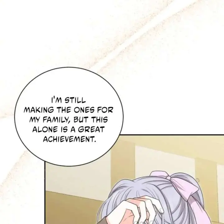 The S-Class Little Princess Is Too Strong Chapter 74 Page 60