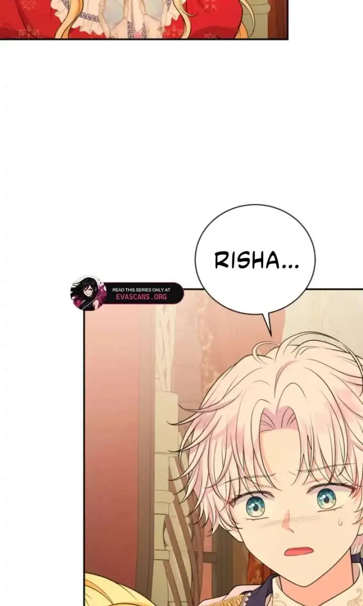 The S-Class Little Princess Is Too Strong Chapter 74 Page 67