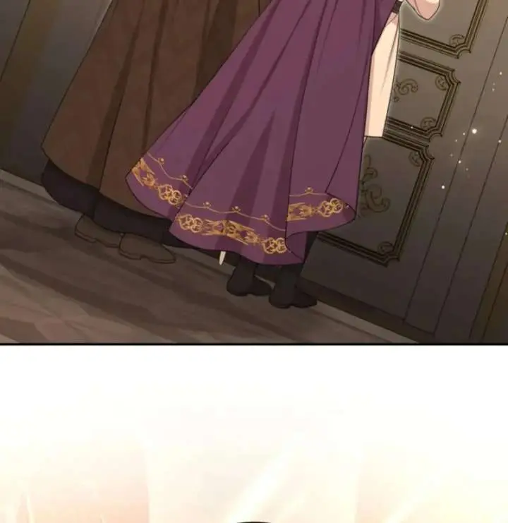 The S-Class Little Princess Is Too Strong Chapter 74 Page 81