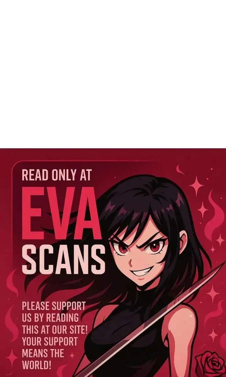 The S-Class Little Princess Is Too Strong Chapter 74 Page 86