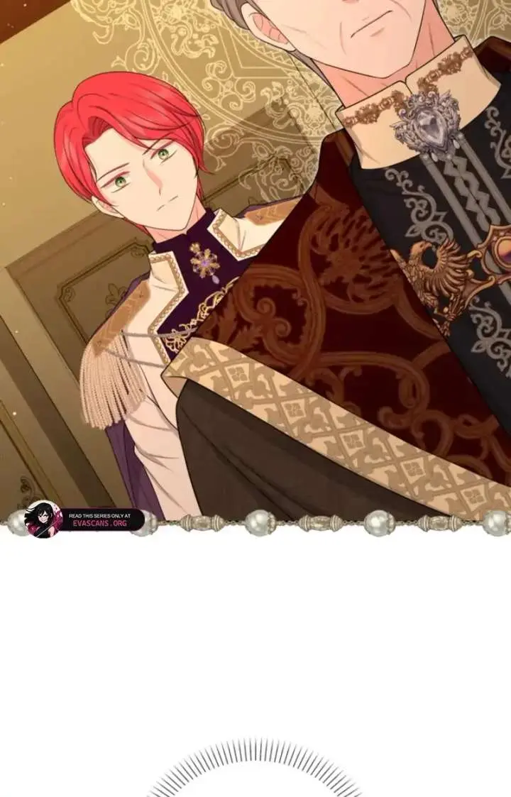 The S-Class Little Princess Is Too Strong Chapter 75 Page 4