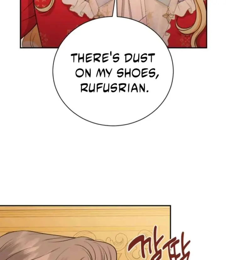 The S-Class Little Princess Is Too Strong Chapter 75 Page 11