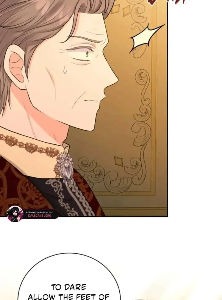 The S-Class Little Princess Is Too Strong Chapter 75 Page 12