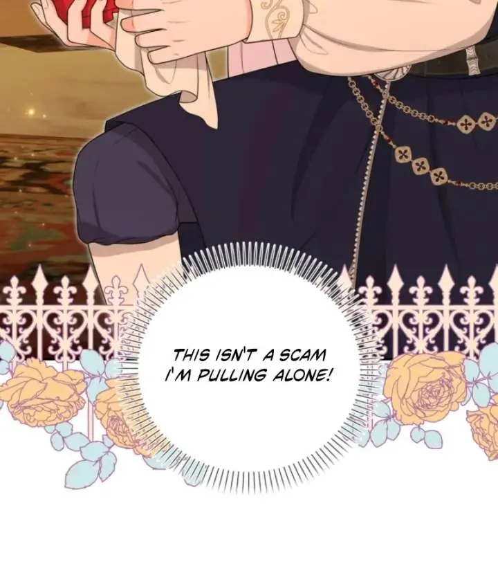 The S-Class Little Princess Is Too Strong Chapter 75 Page 14
