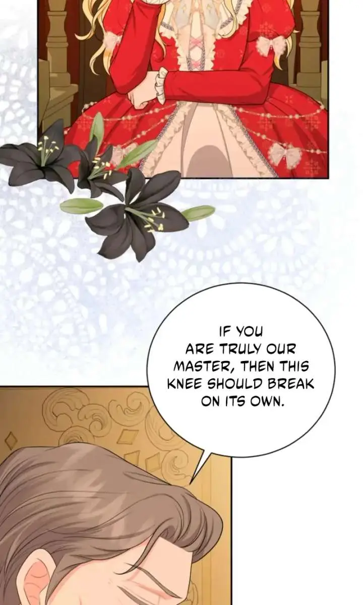 The S-Class Little Princess Is Too Strong Chapter 75 Page 20