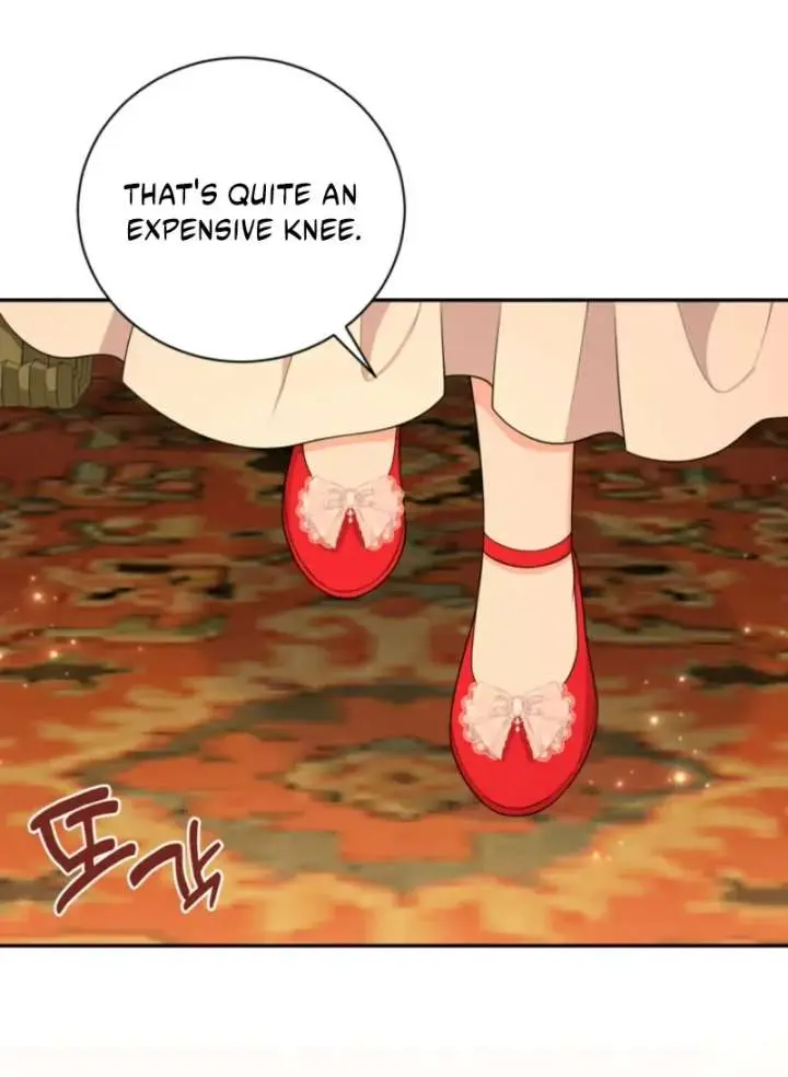 The S-Class Little Princess Is Too Strong Chapter 75 Page 24