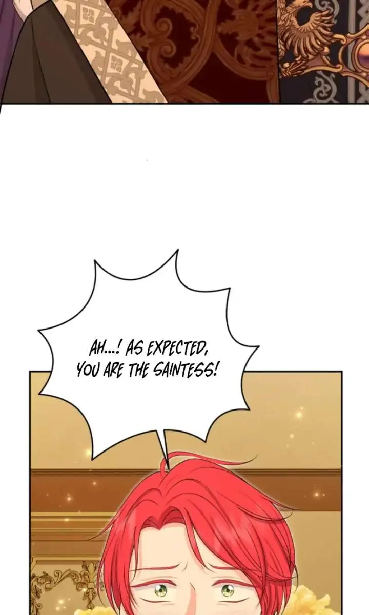The S-Class Little Princess Is Too Strong Chapter 75 Page 26