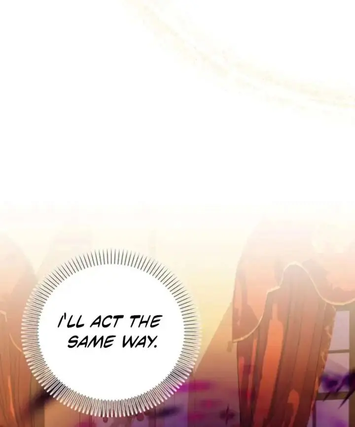 The S-Class Little Princess Is Too Strong Chapter 75 Page 30