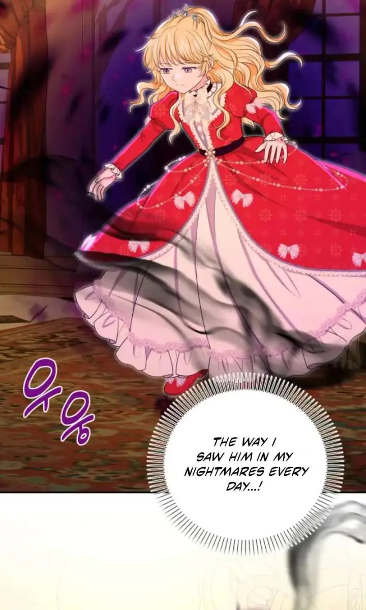 The S-Class Little Princess Is Too Strong Chapter 75 Page 31