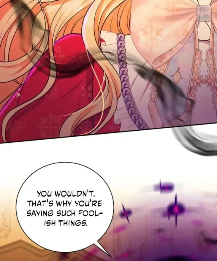 The S-Class Little Princess Is Too Strong Chapter 75 Page 33