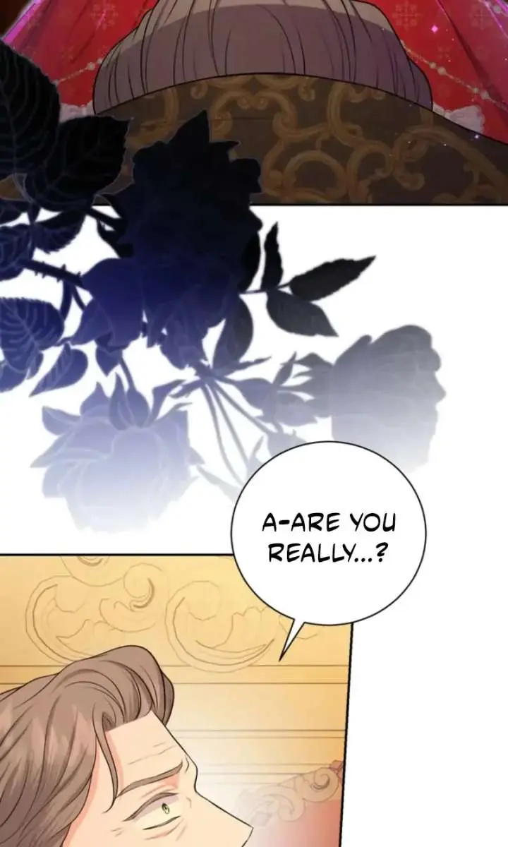 The S-Class Little Princess Is Too Strong Chapter 75 Page 41