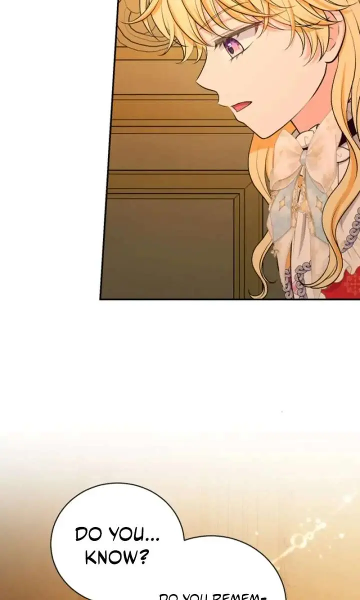The S-Class Little Princess Is Too Strong Chapter 75 Page 43