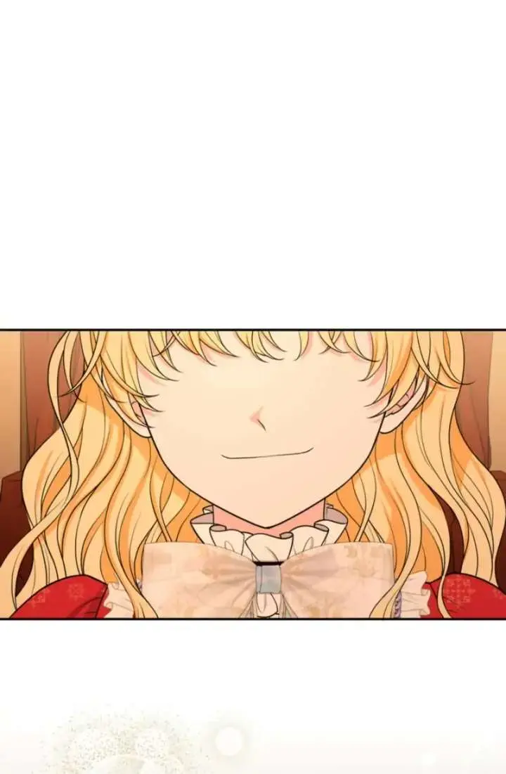 The S-Class Little Princess Is Too Strong Chapter 75 Page 45