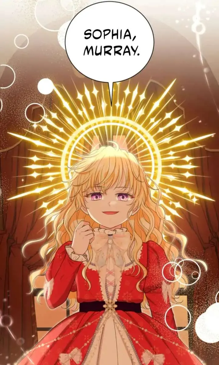 The S-Class Little Princess Is Too Strong Chapter 75 Page 46