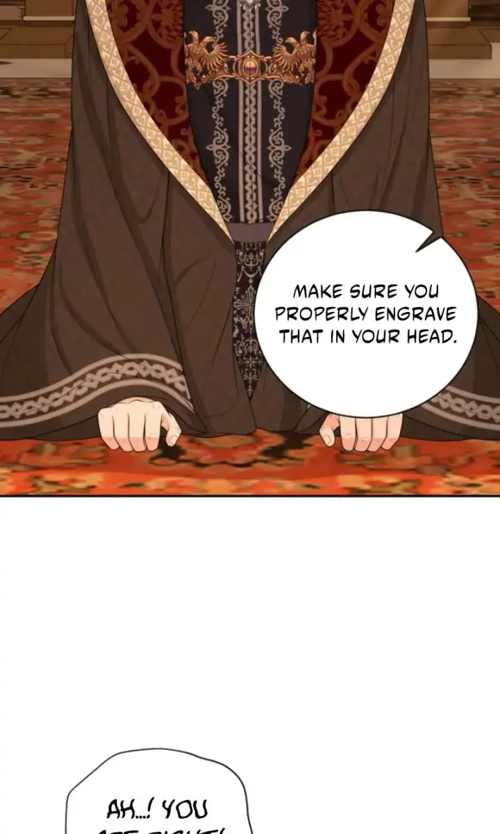 The S-Class Little Princess Is Too Strong Chapter 75 Page 49