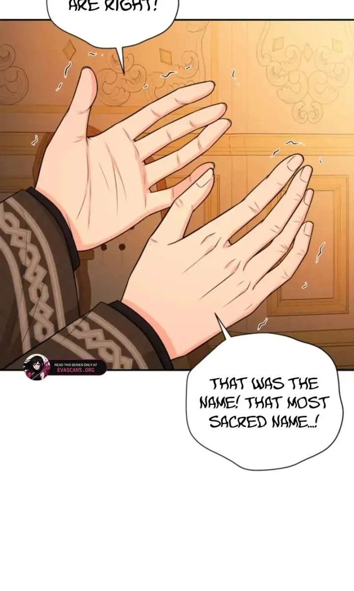 The S-Class Little Princess Is Too Strong Chapter 75 Page 50