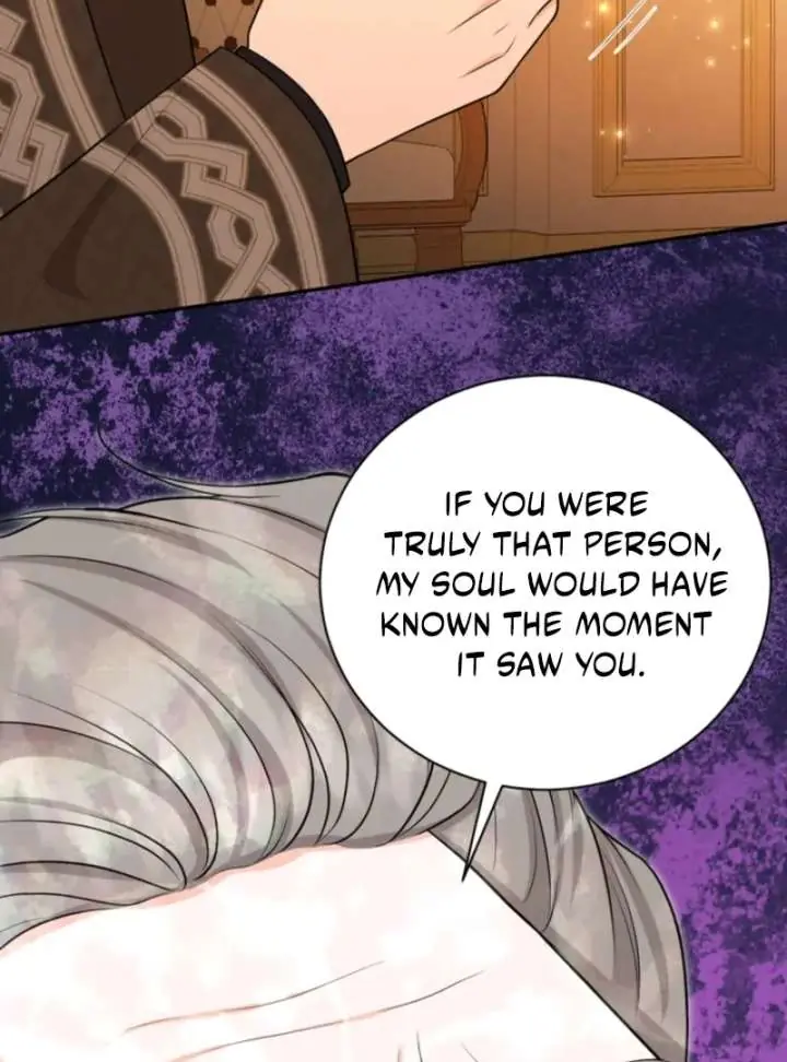 The S-Class Little Princess Is Too Strong Chapter 75 Page 53