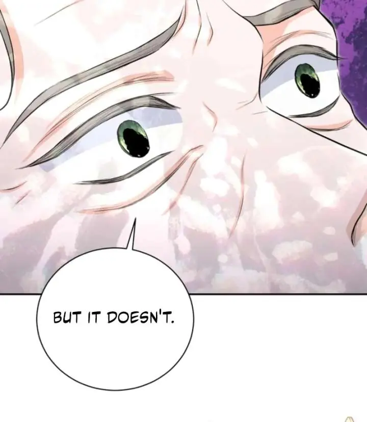 The S-Class Little Princess Is Too Strong Chapter 75 Page 54