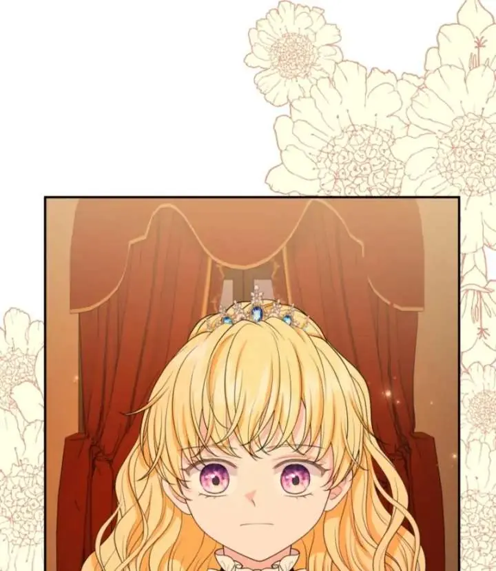 The S-Class Little Princess Is Too Strong Chapter 75 Page 55