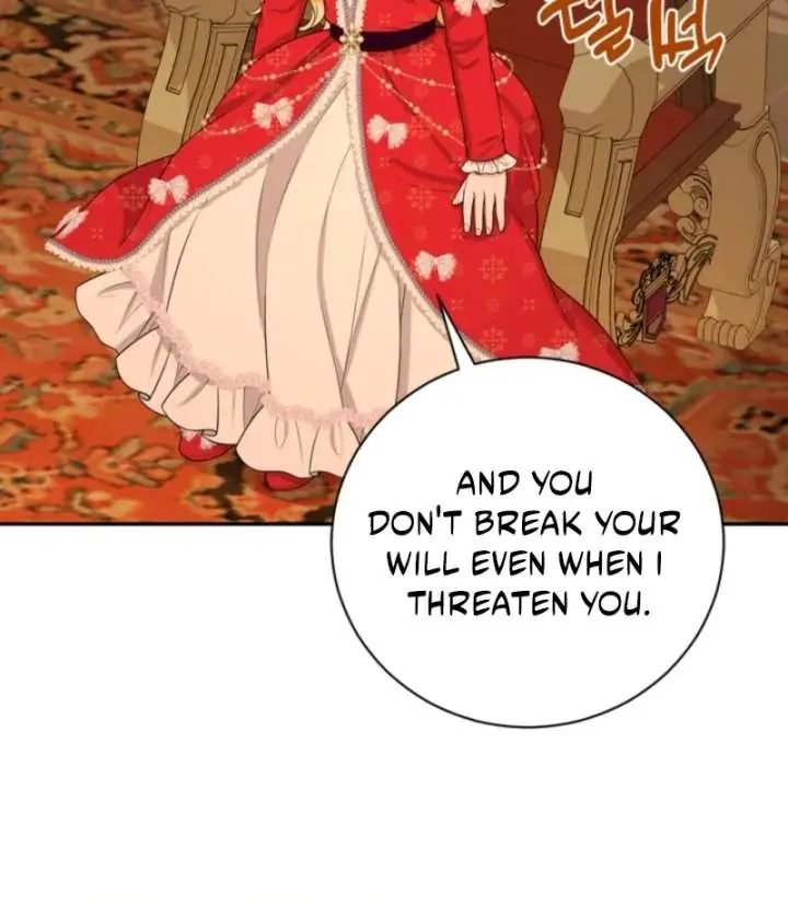 The S-Class Little Princess Is Too Strong Chapter 75 Page 59