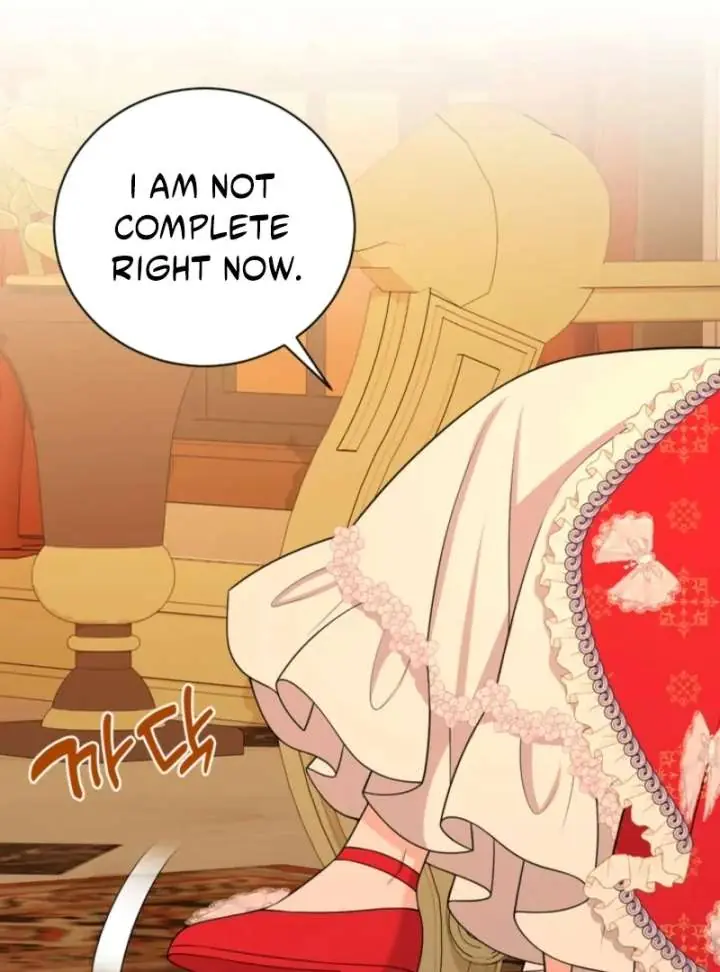 The S-Class Little Princess Is Too Strong Chapter 75 Page 60