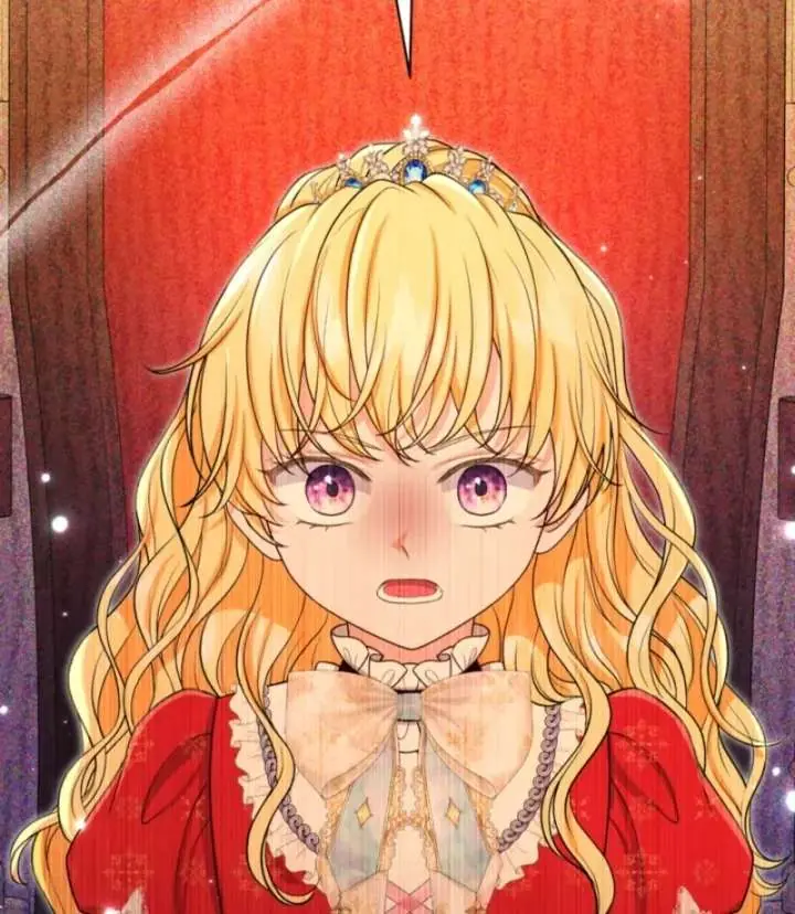 The S-Class Little Princess Is Too Strong Chapter 75 Page 62
