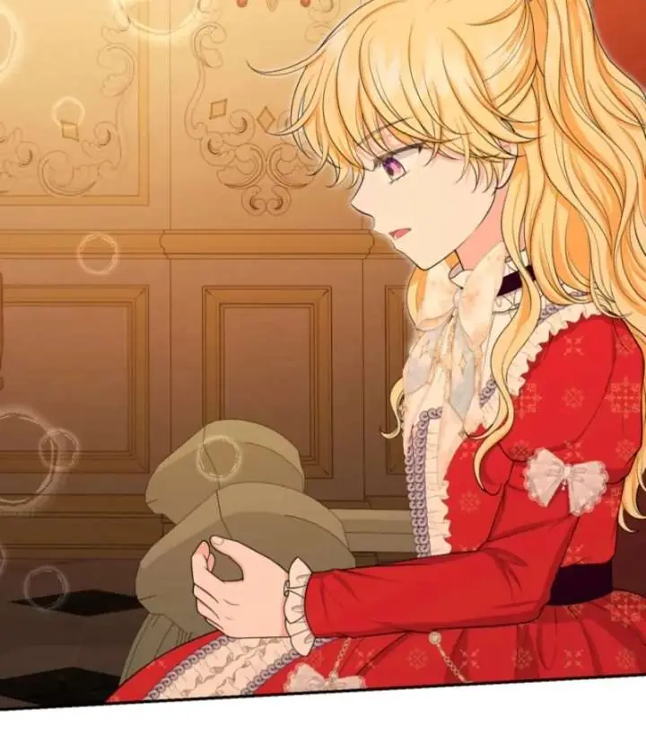 The S-Class Little Princess Is Too Strong Chapter 75 Page 66