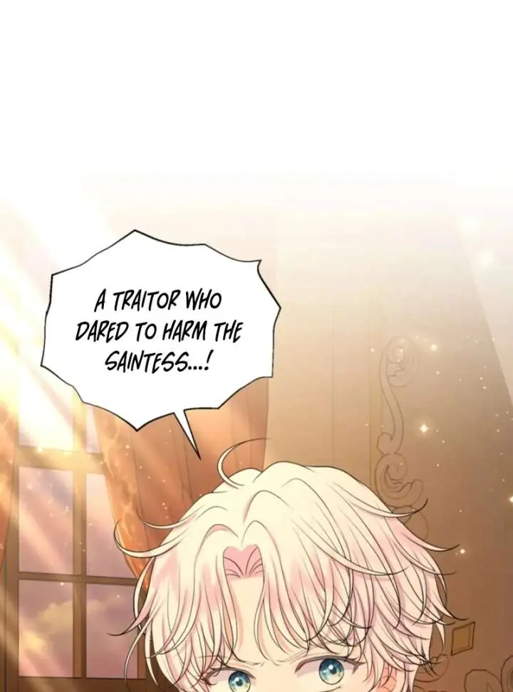 The S-Class Little Princess Is Too Strong Chapter 75 Page 68