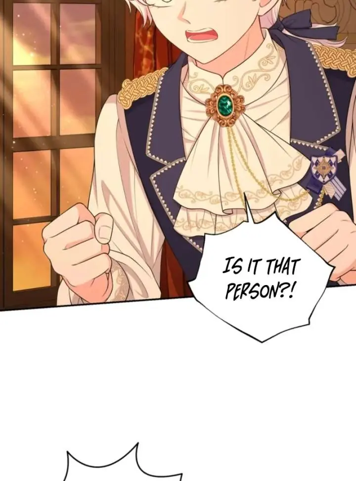The S-Class Little Princess Is Too Strong Chapter 75 Page 69